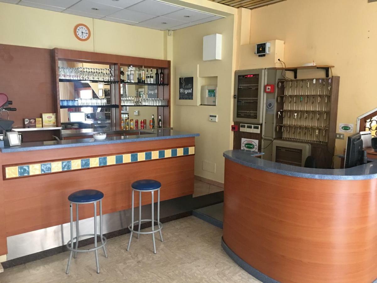Sabbia D'oro Rimini