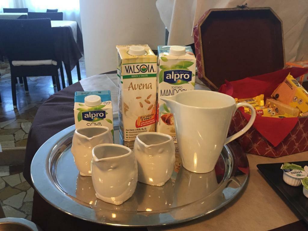 New Primula Hotel 3*