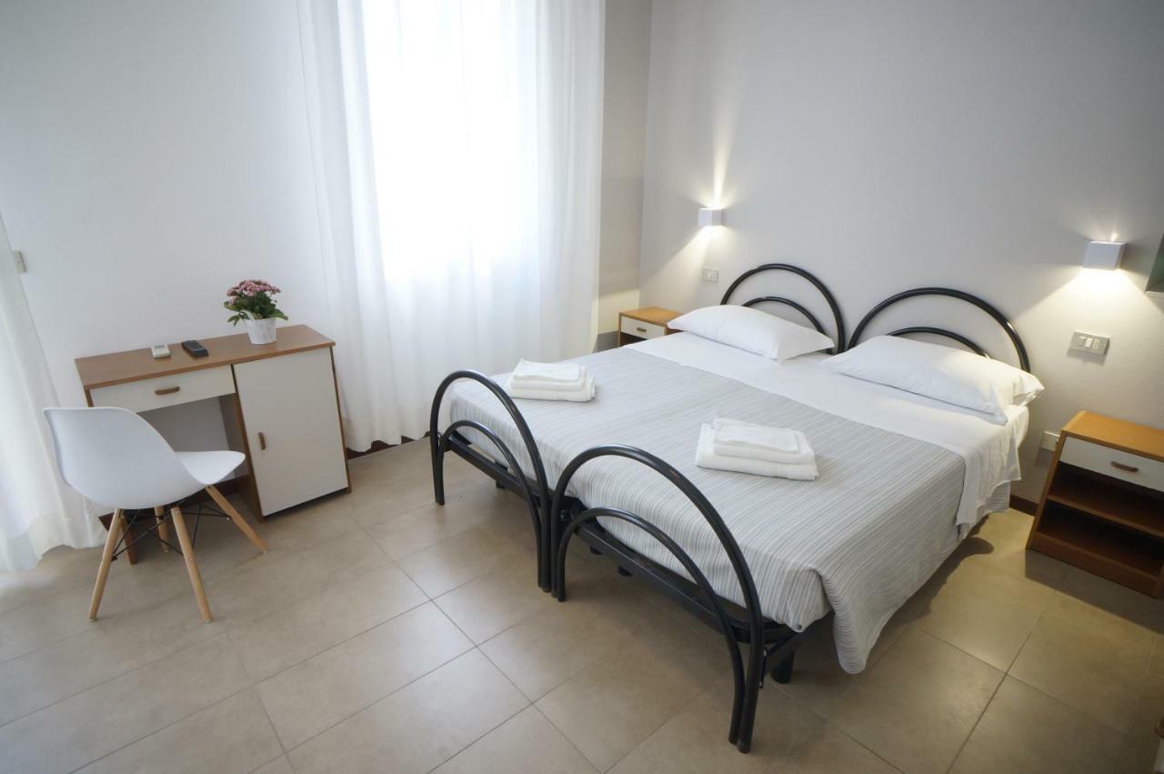 Hotel Mon Pays 3*