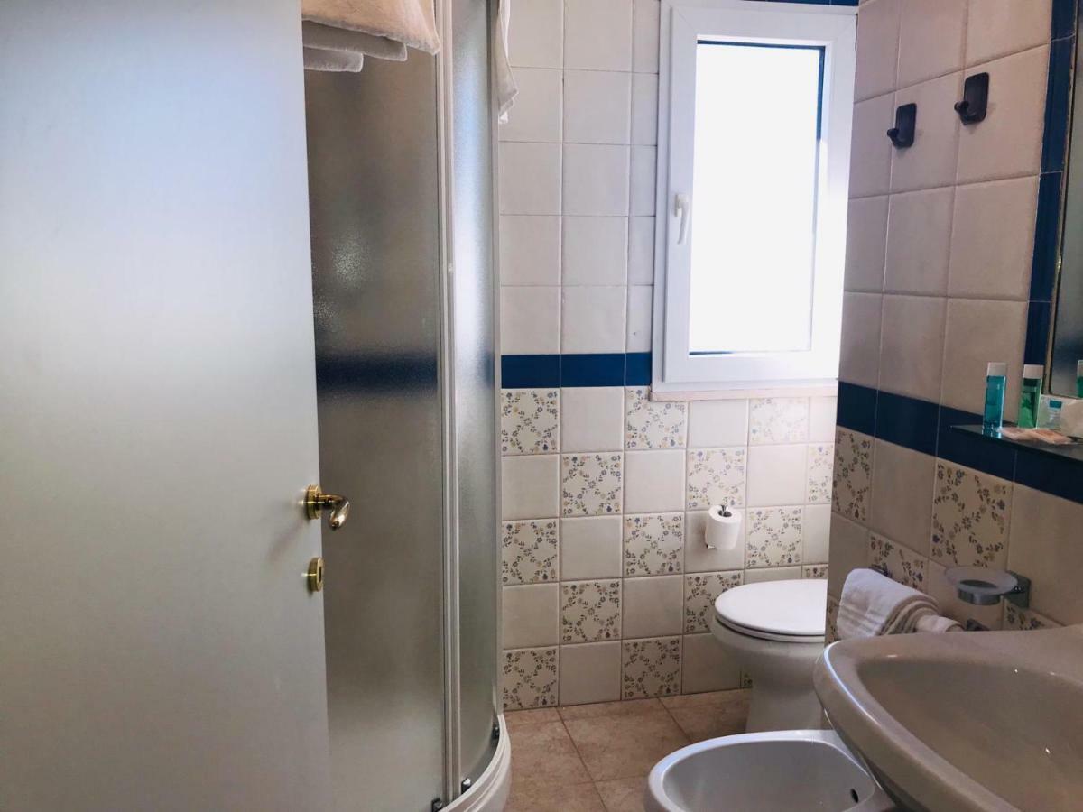 Auriga Aparthotel 3*