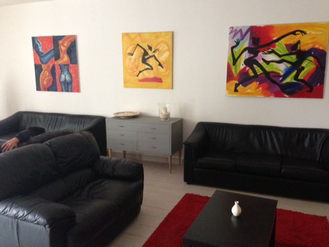 Hotel Impero 3*