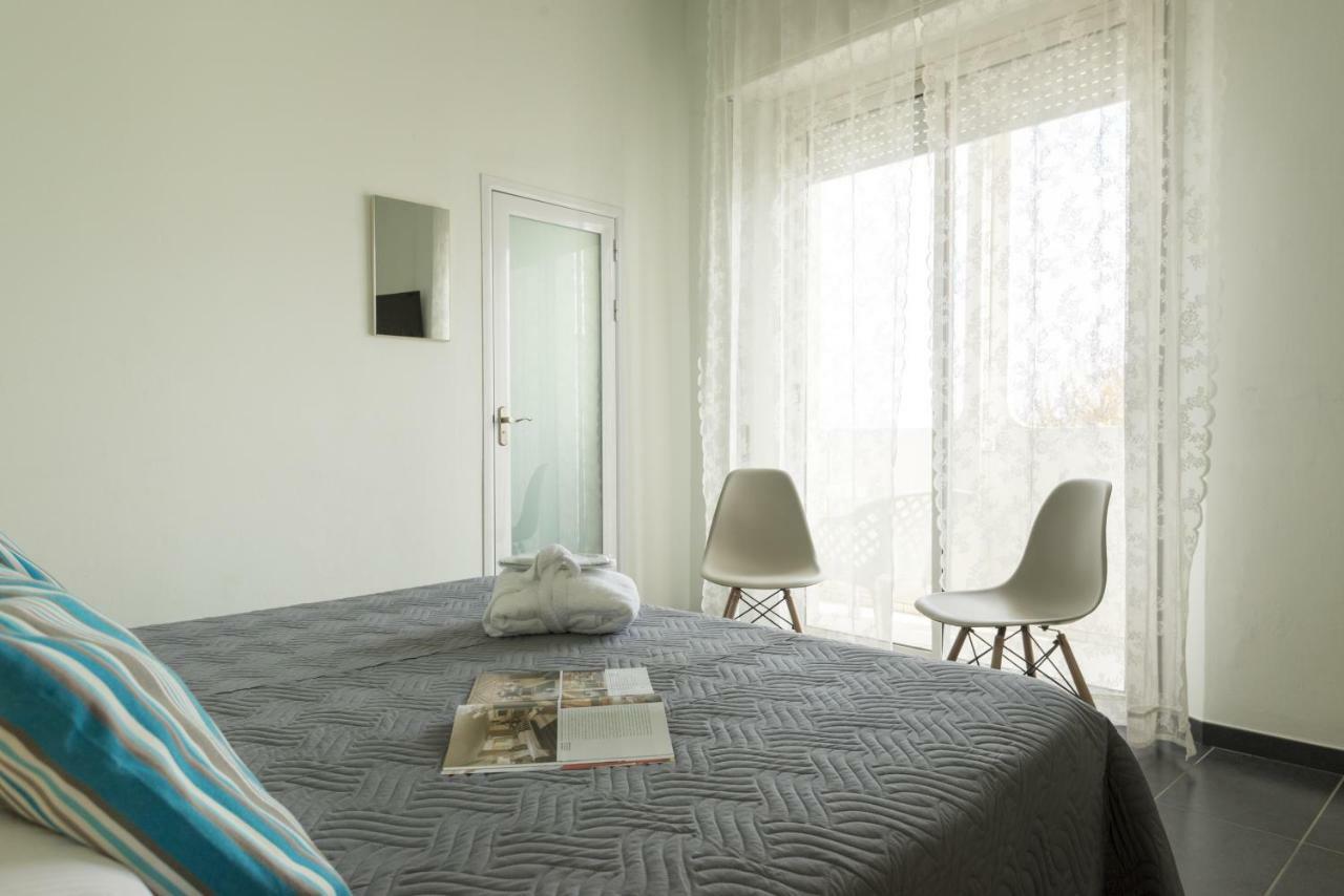 Hotel Marconi 3*