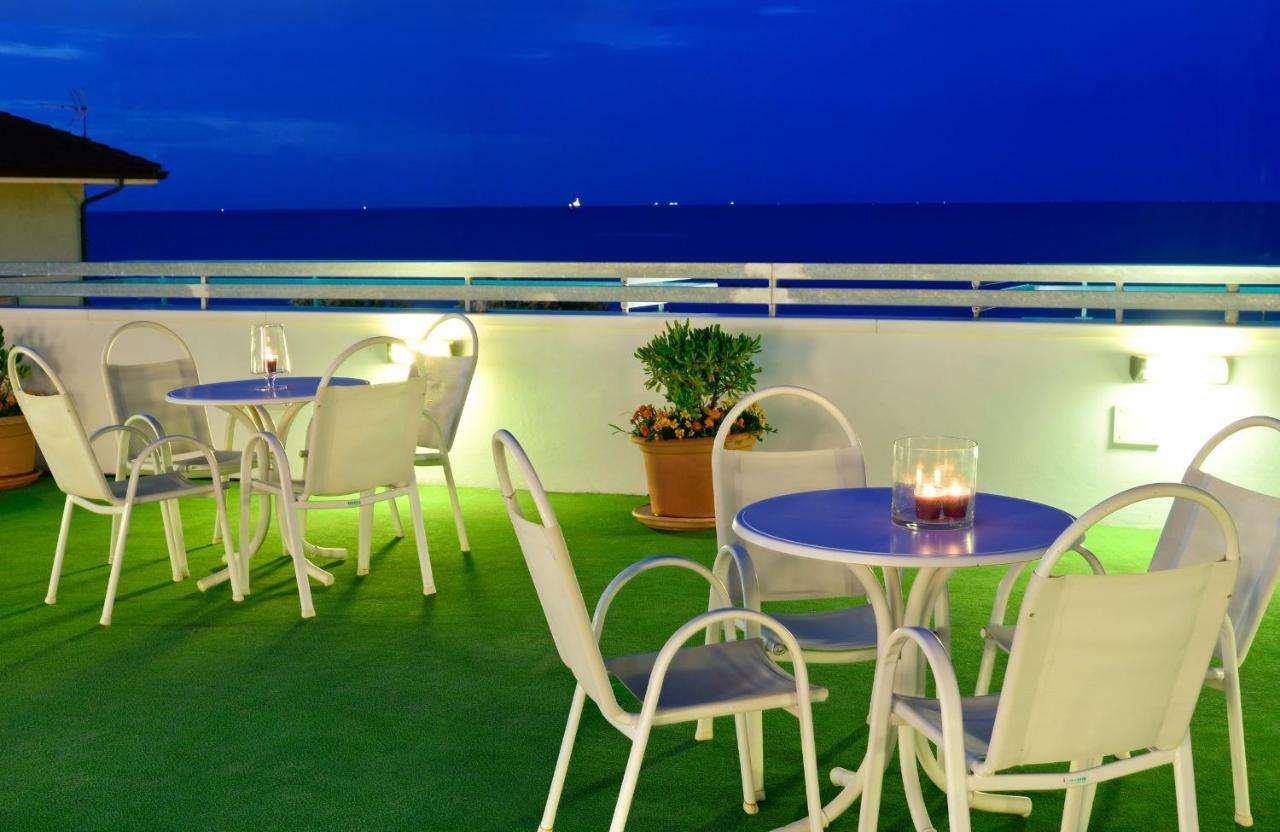 Hotel Ciondolo D'oro