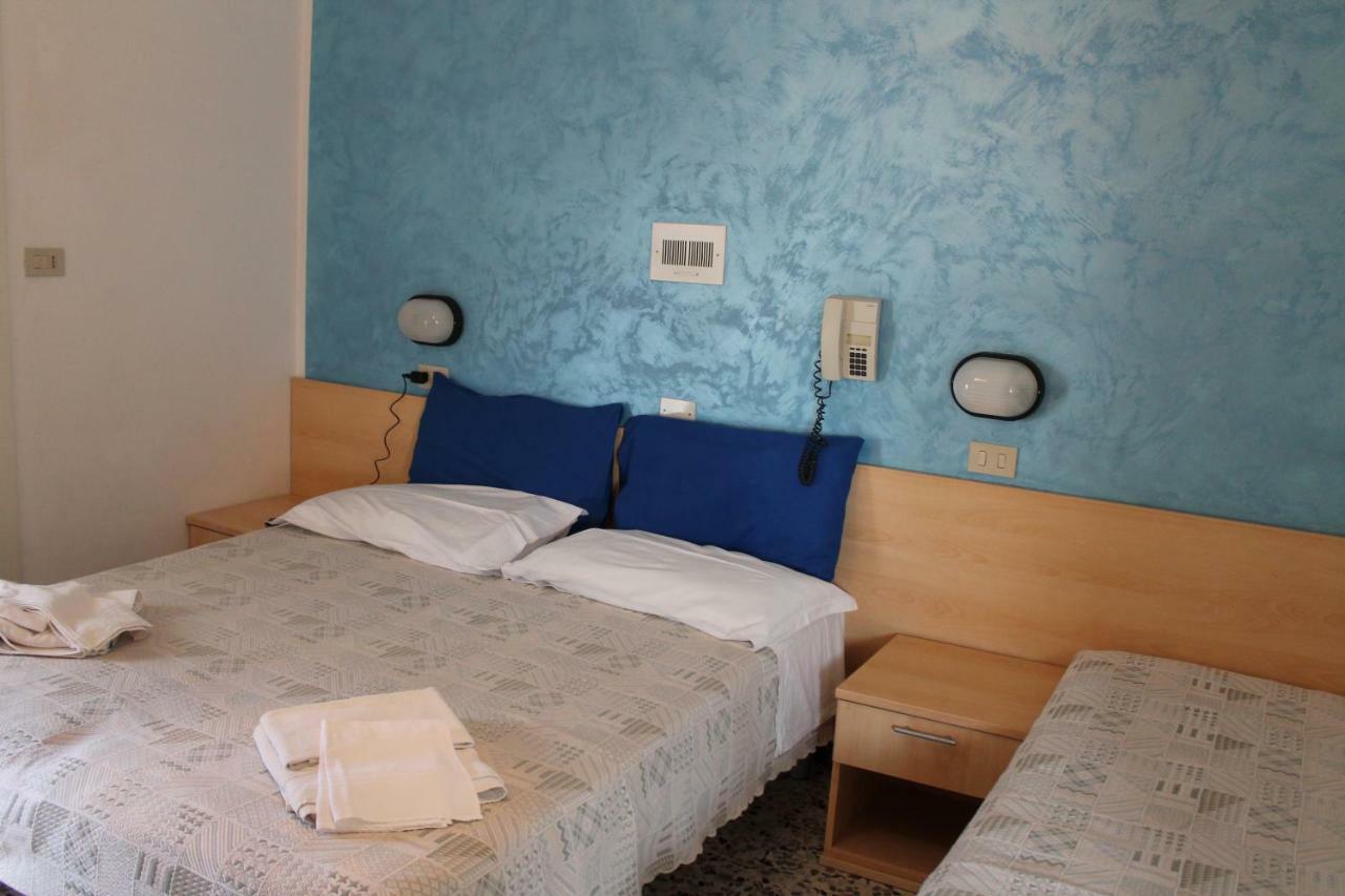 Loretta Hotel