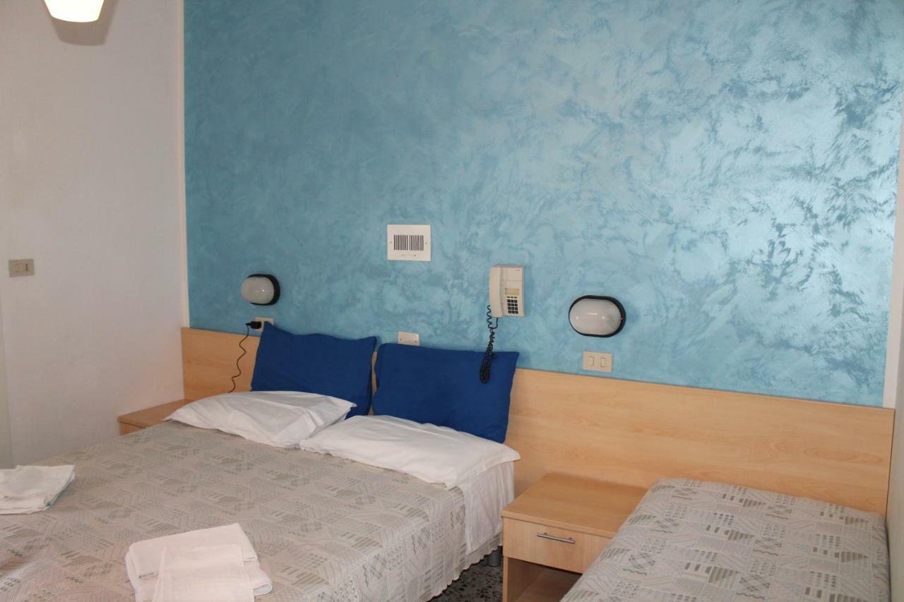 Loretta Hotel
