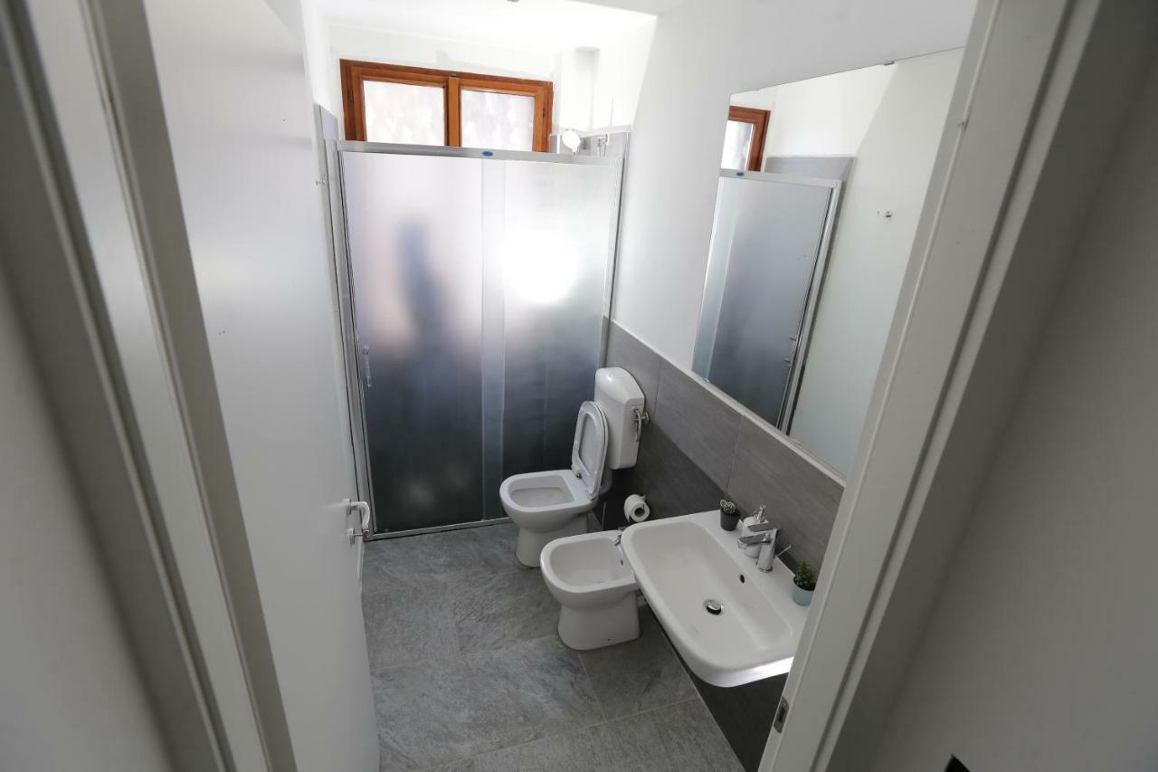 Appartement Feel Good *