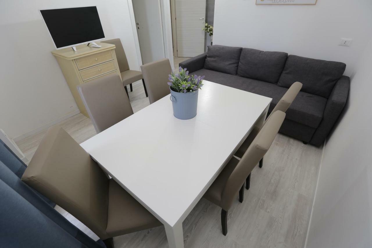 Appartement Feel Good
