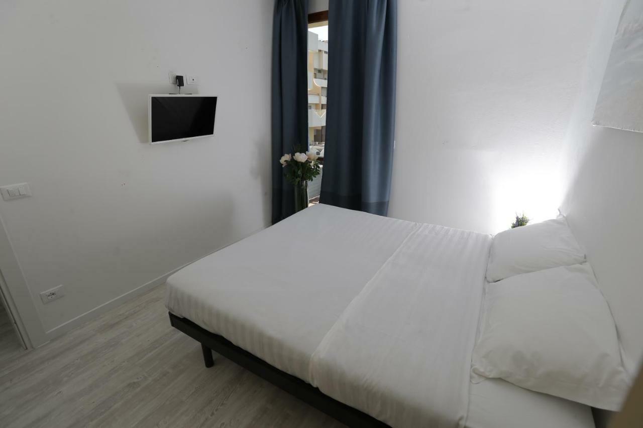 Feel Good Rimini