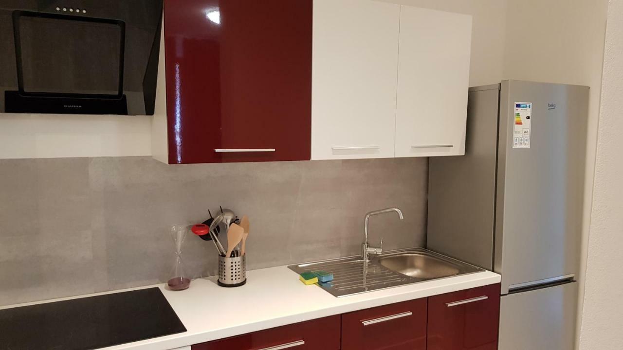 Appartement Feel Good