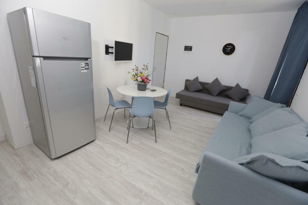 Appartement Feel Good