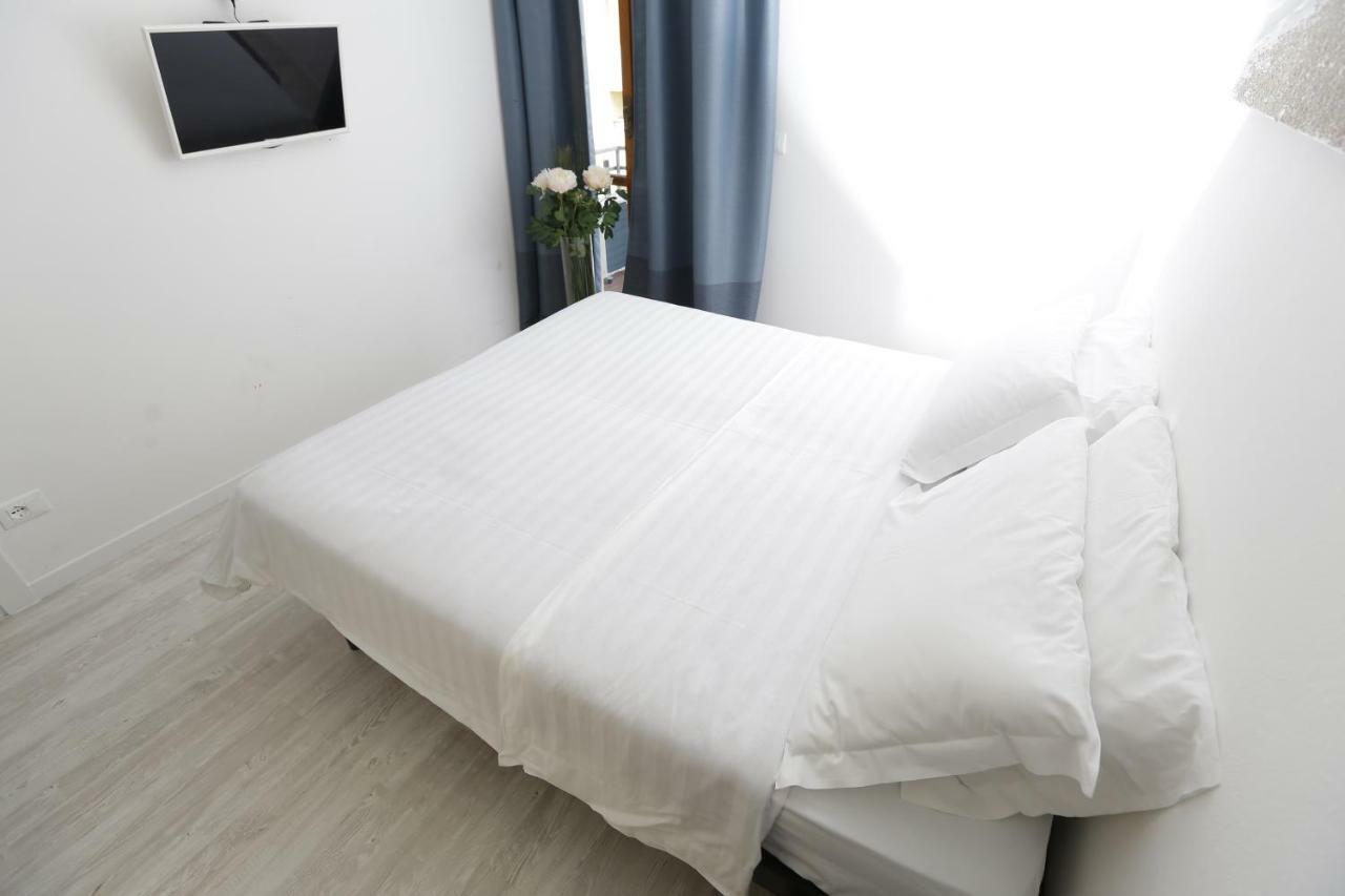 Appartement Feel Good