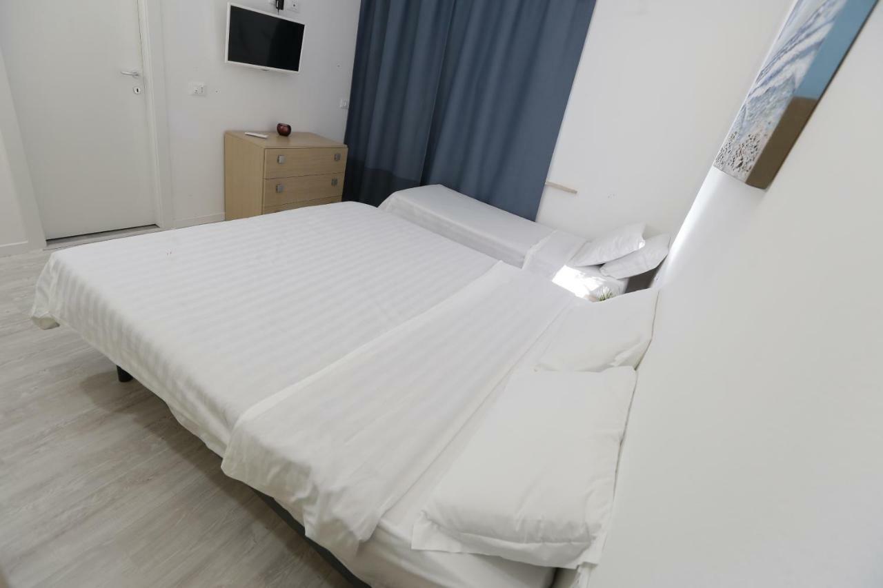 Appartement Feel Good