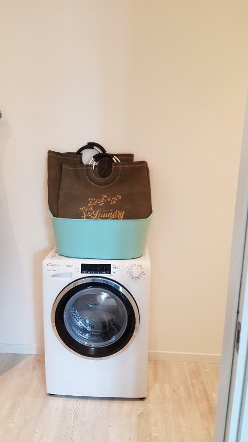 Feel Good Appartement