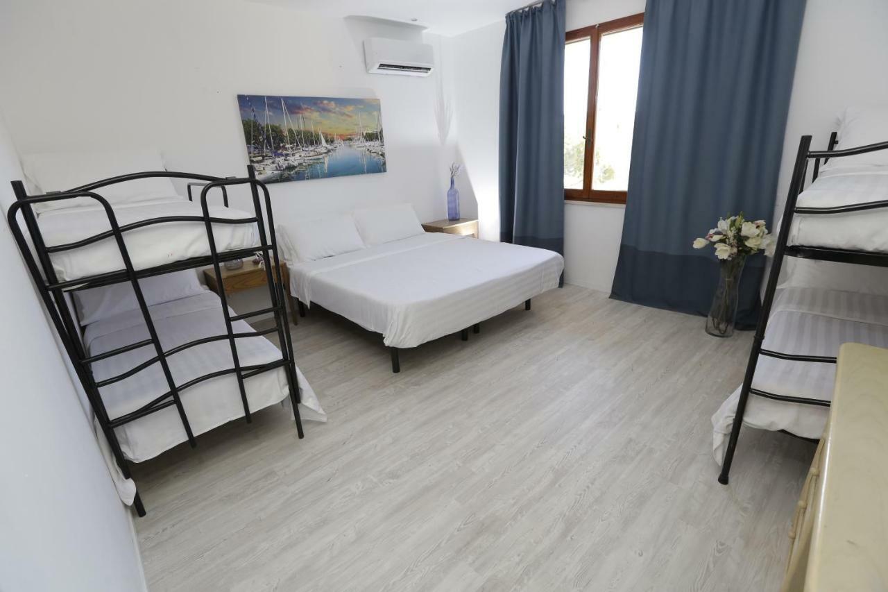 Feel Good Rimini