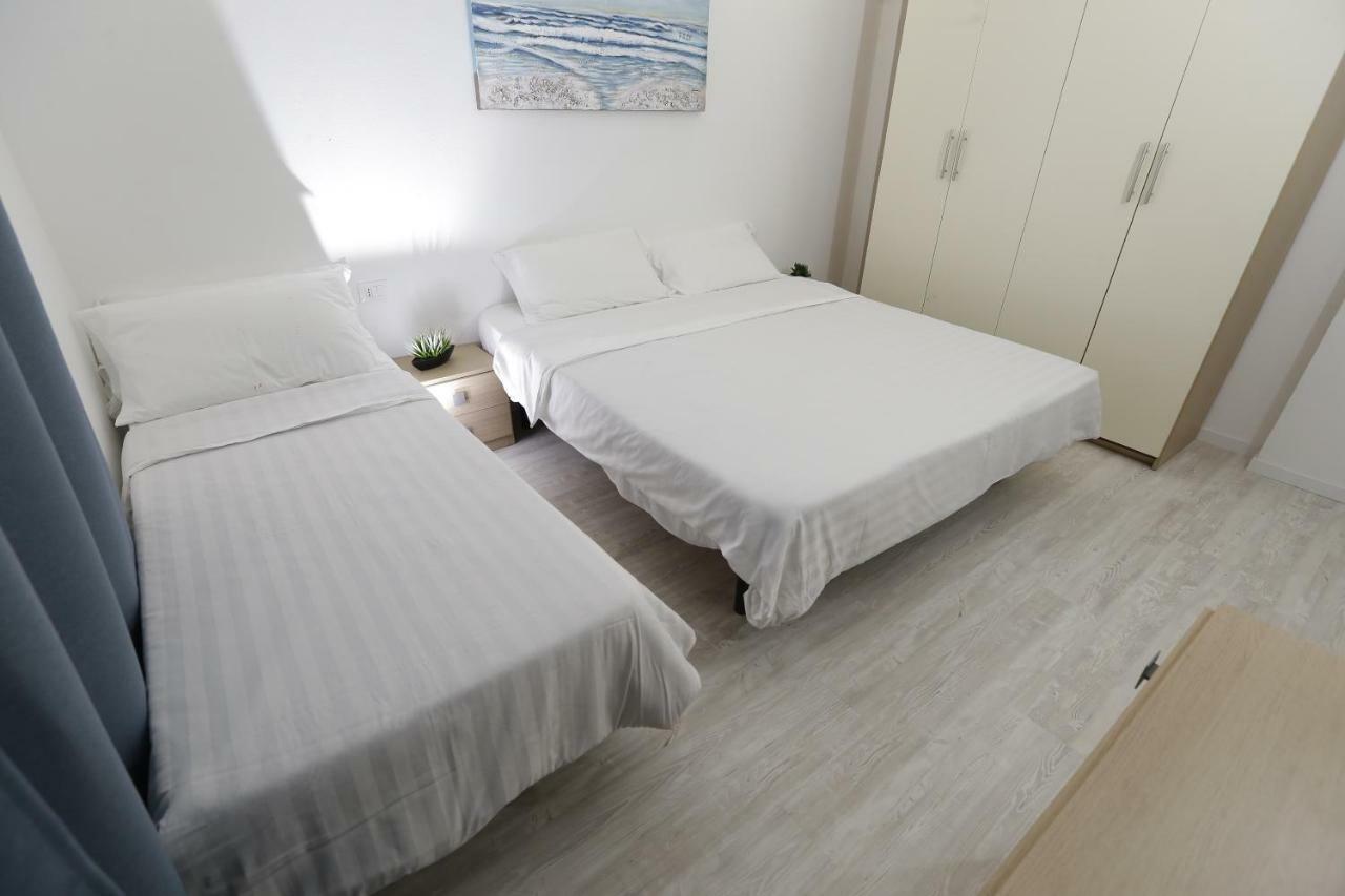 Appartement Feel Good