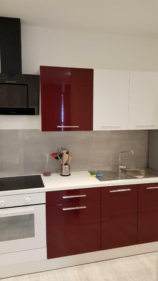 Appartement Feel Good