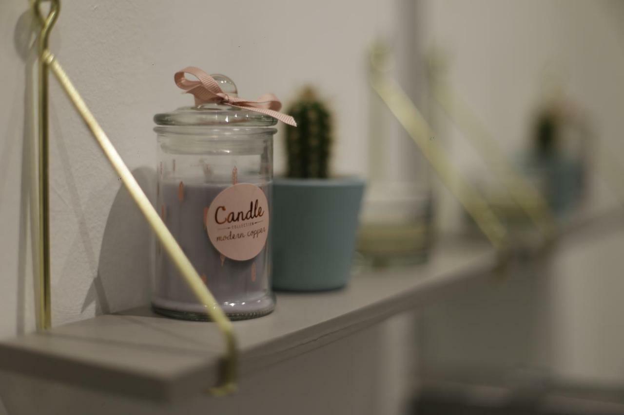 Appartement Feel Good *
