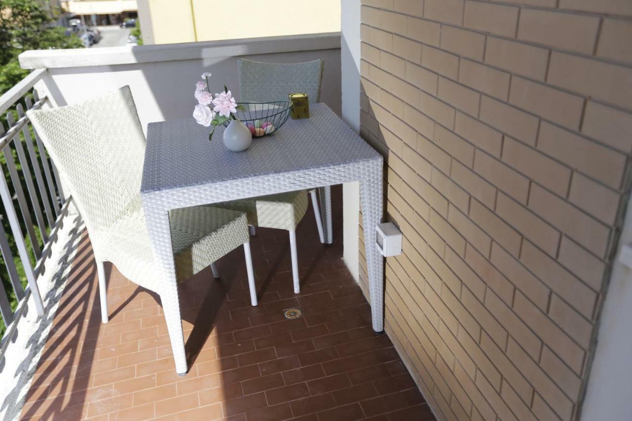 Appartement Feel Good *