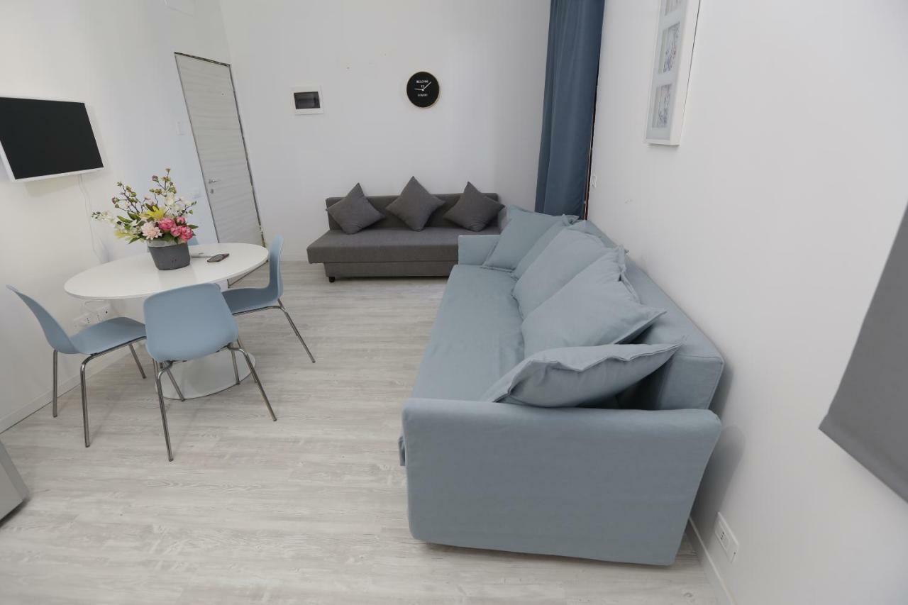 Appartement Feel Good