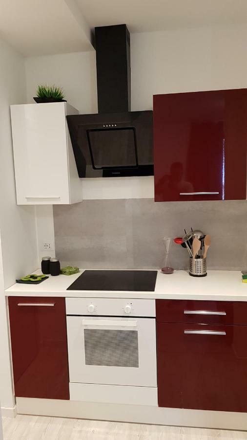Appartement Feel Good *