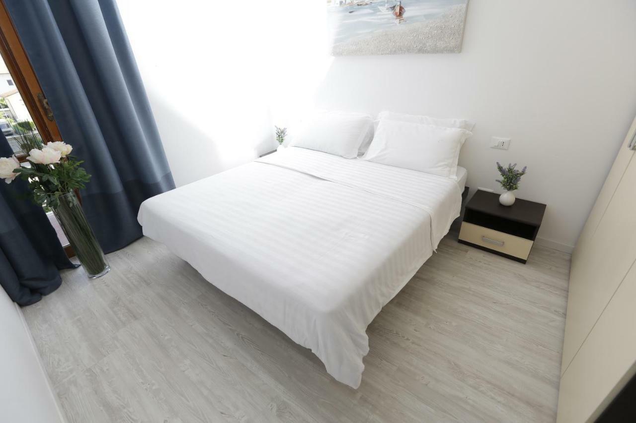 Appartement Feel Good Rimini