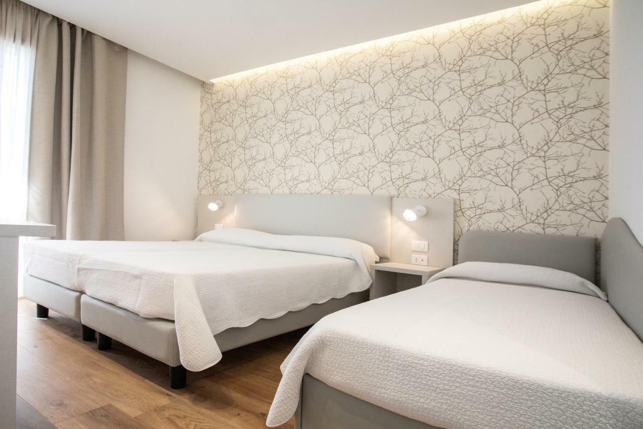 Guest house Feel Good Rimini