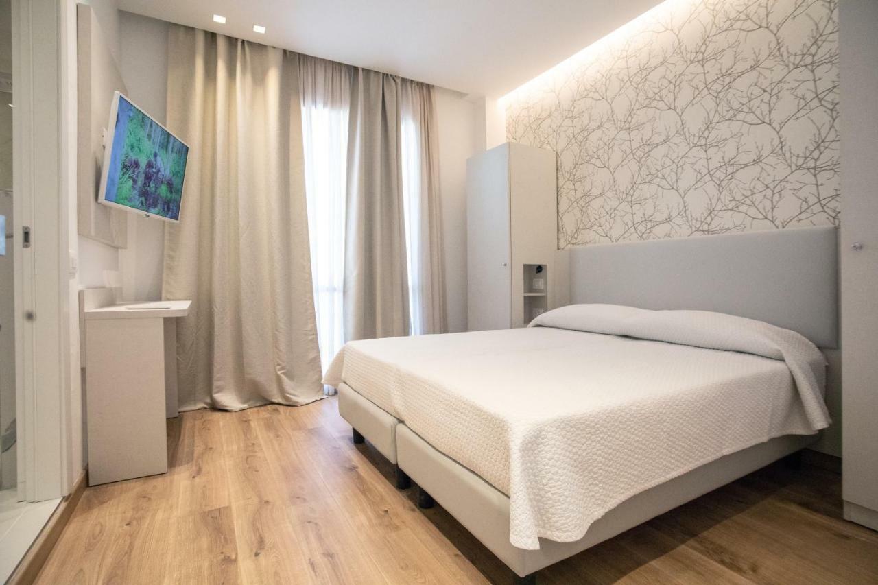 Guest house Feel Good *