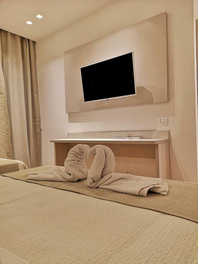 Feel Good Guest house Rimini