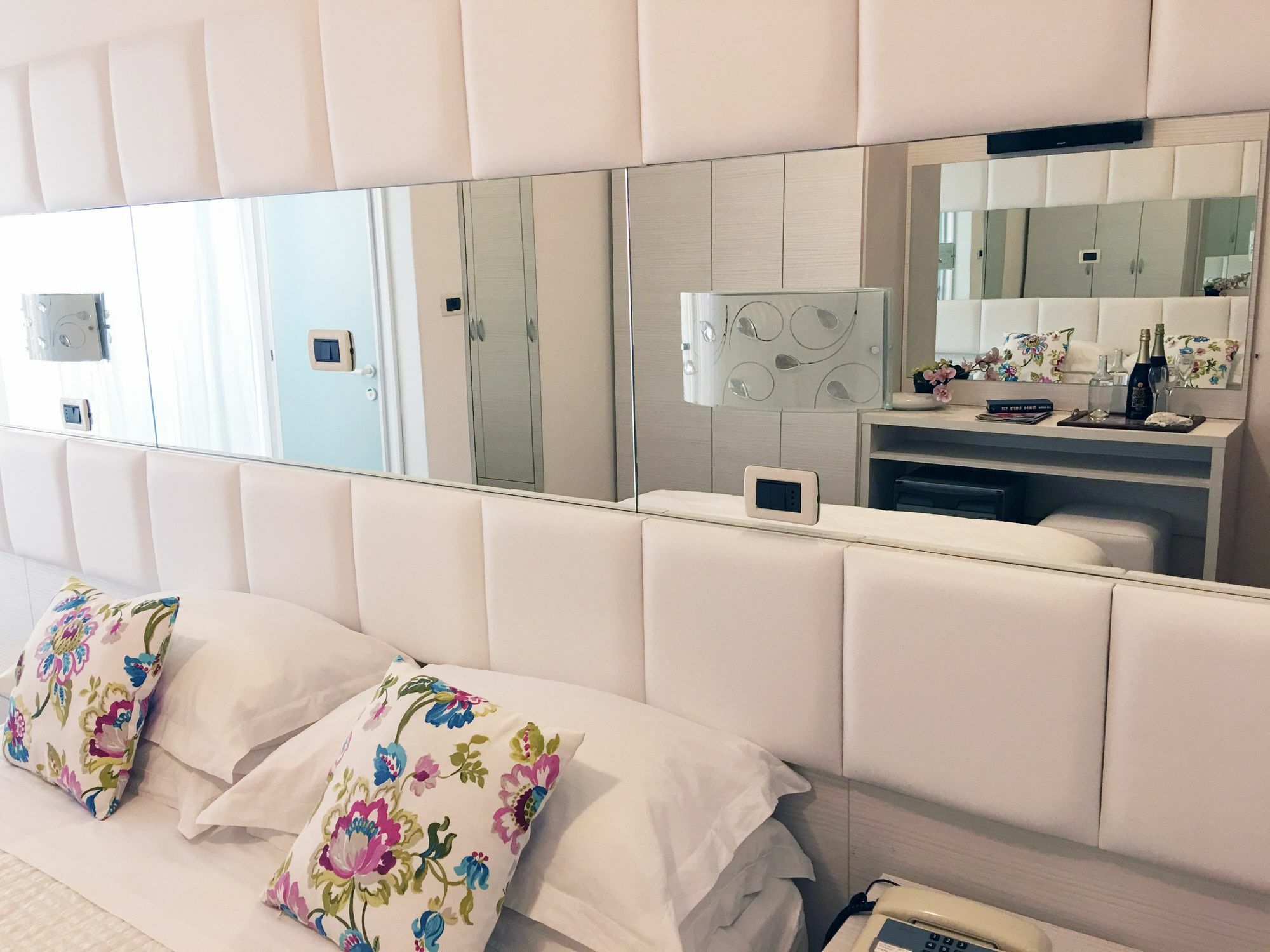 Noi Due 3* Rimini