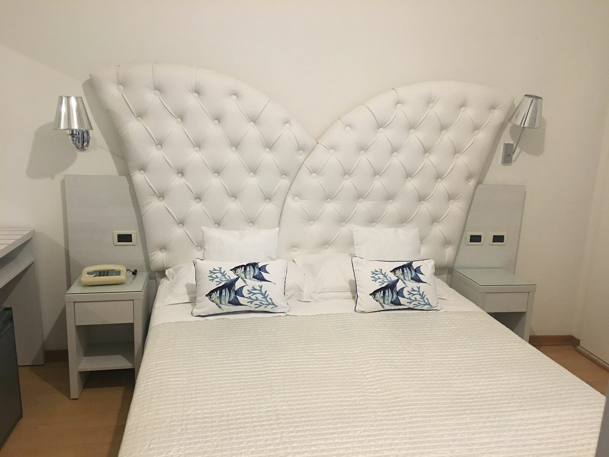 Hotel Noi Due Rimini