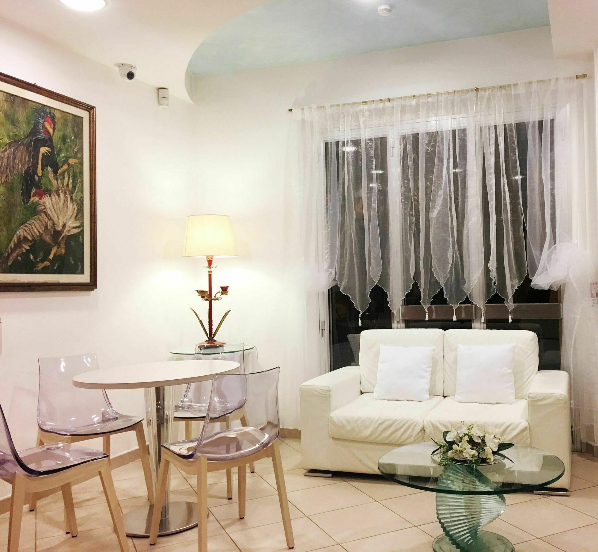 Hotel Noi Due Rimini