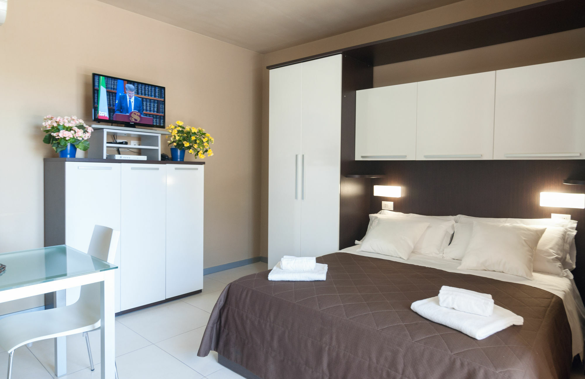 Sottovento 3* Rimini