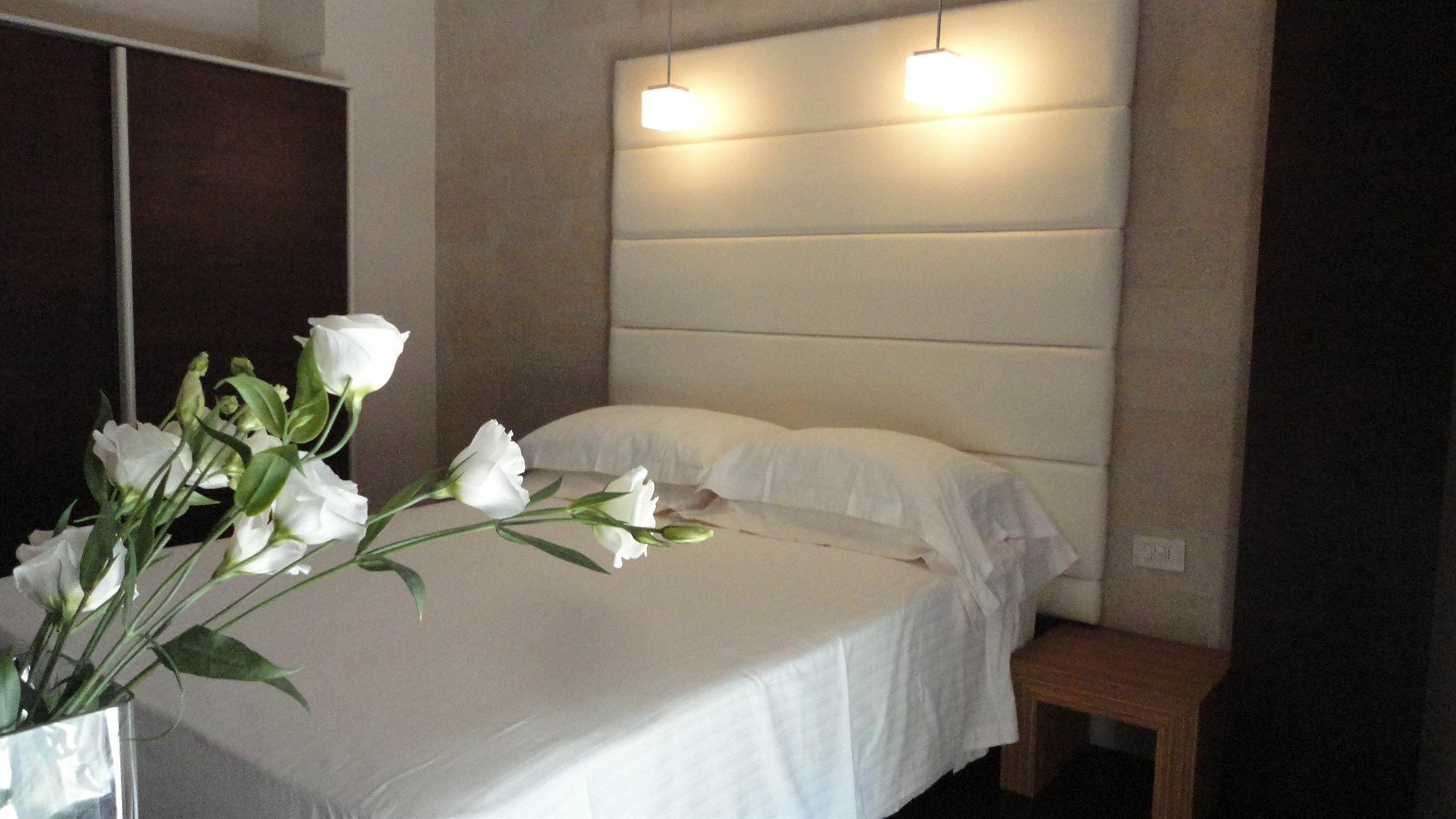 Bio Boutique Xu' - Gruppo Ambienthotels