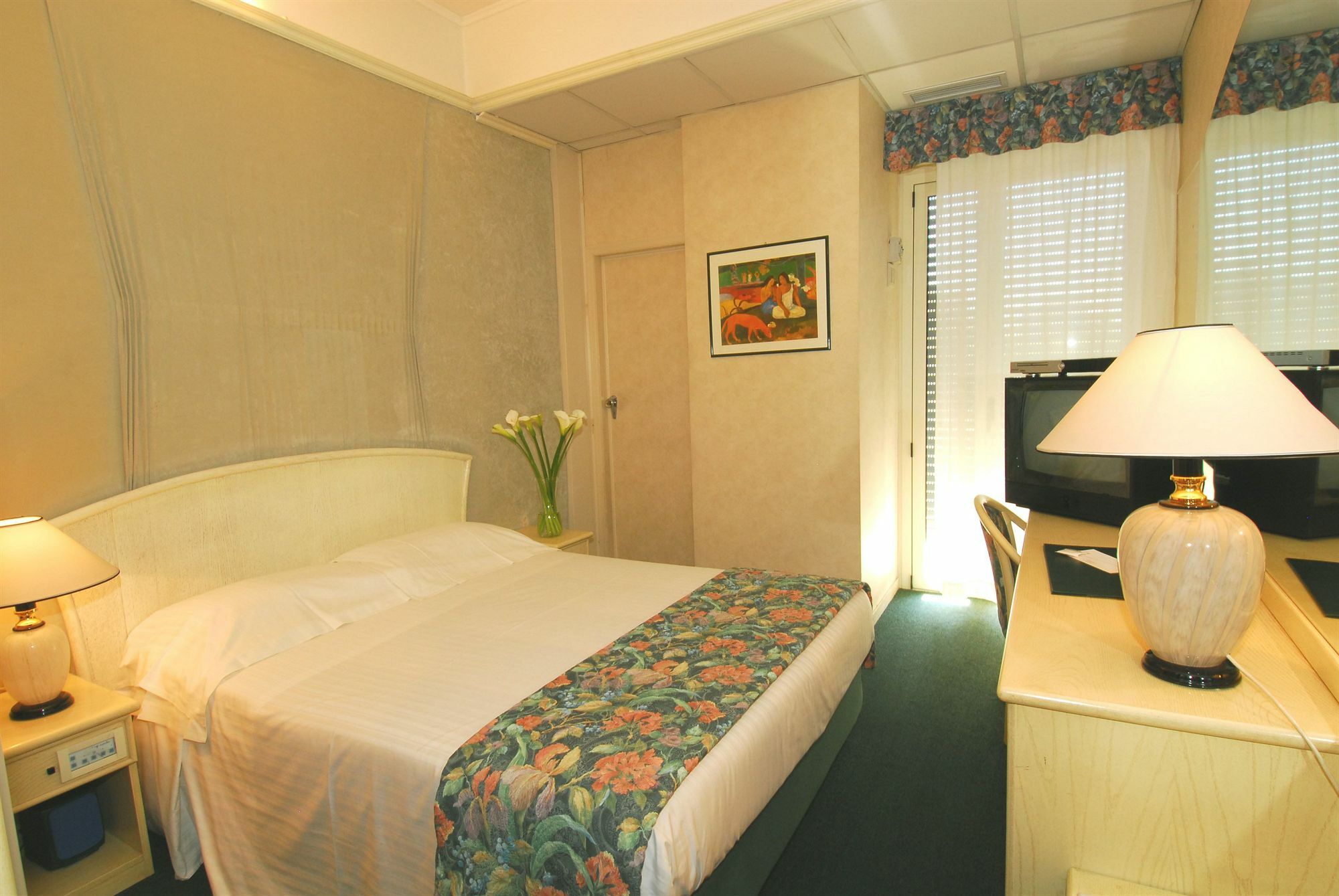 Hotel Bio Boutique Xu' - Gruppo Ambienthotels Rimini