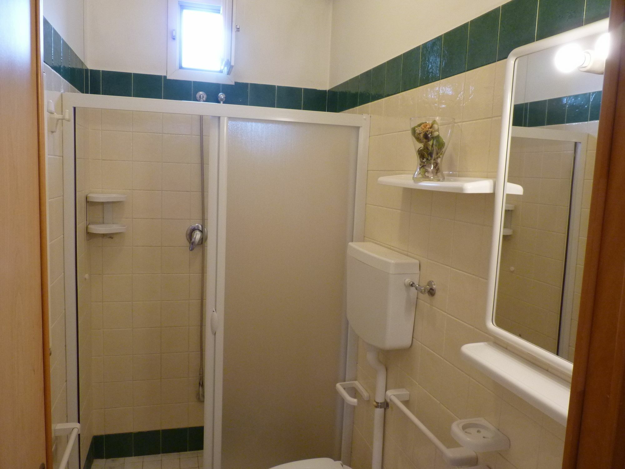 Aparthotel Costablu
