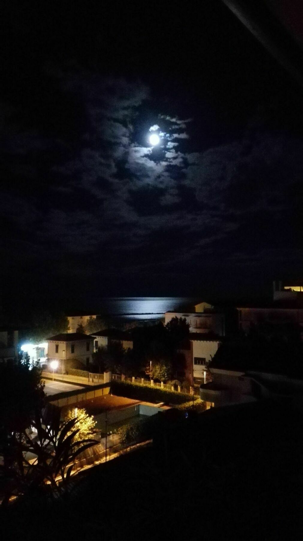 Residenza Nobel Rimini