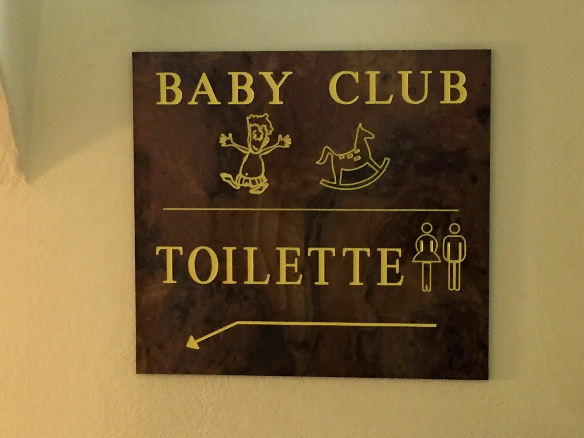 Abc
