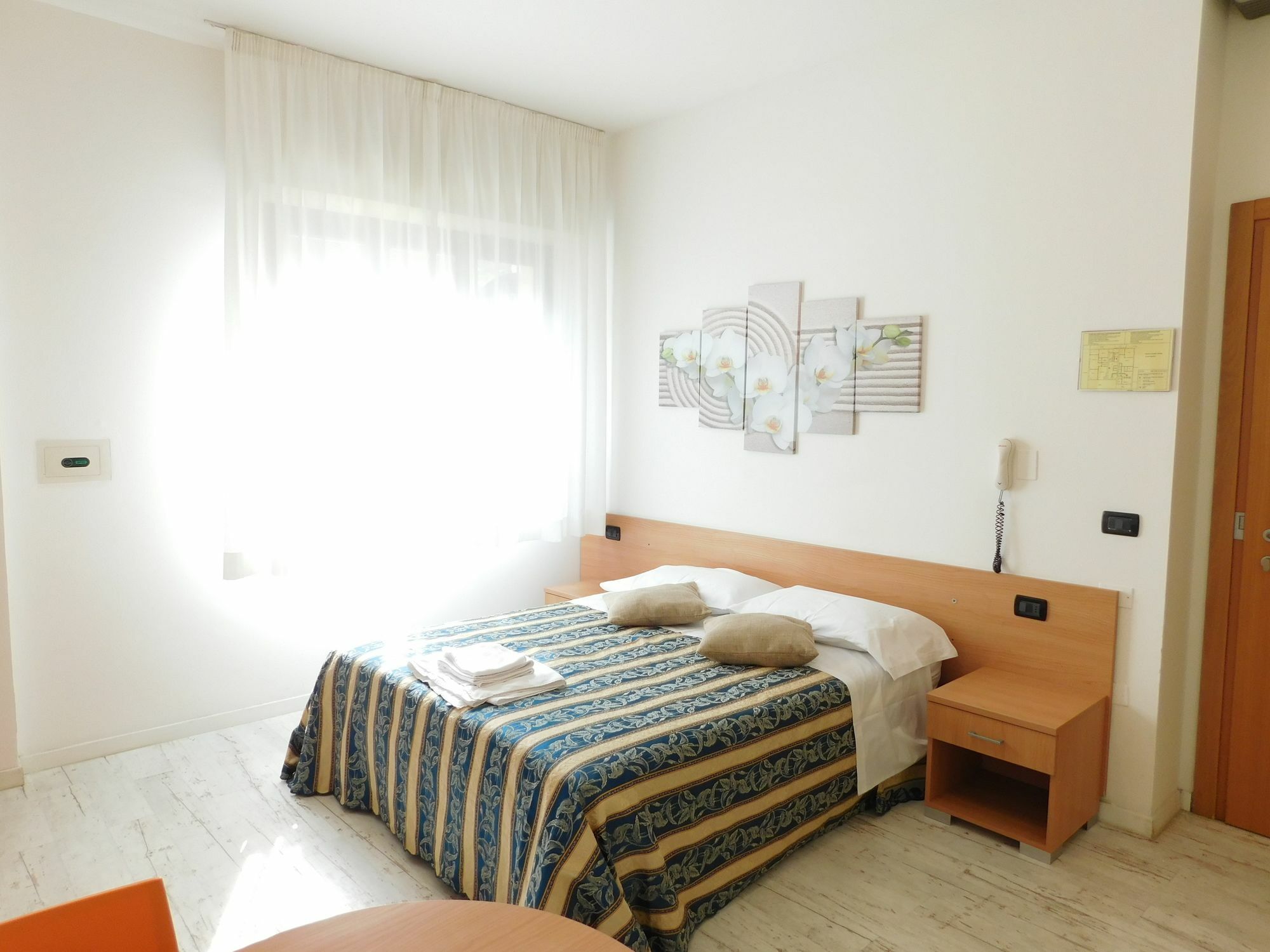 Millennium Aparthotel