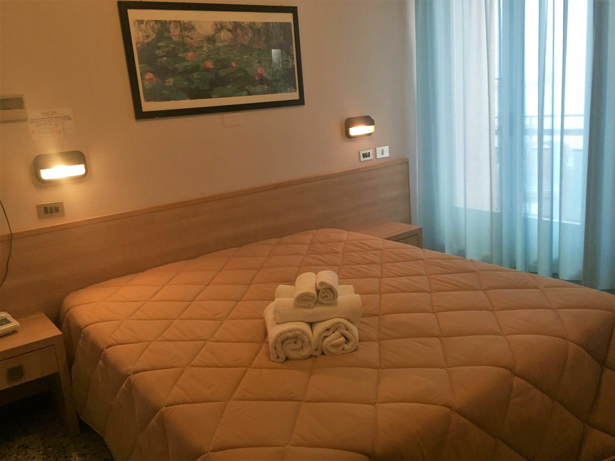 Abc Rimini