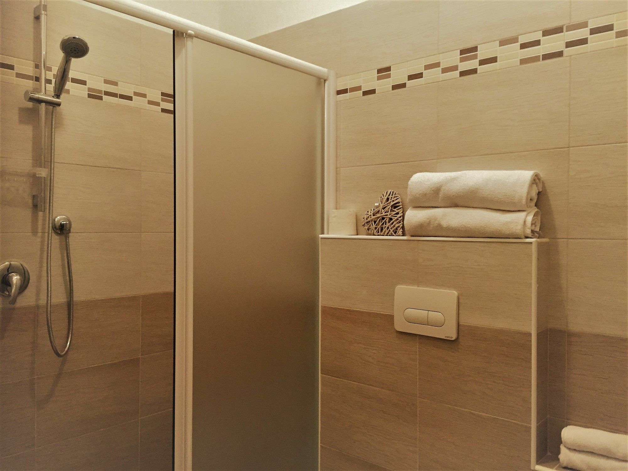 Abc Hotel 3*