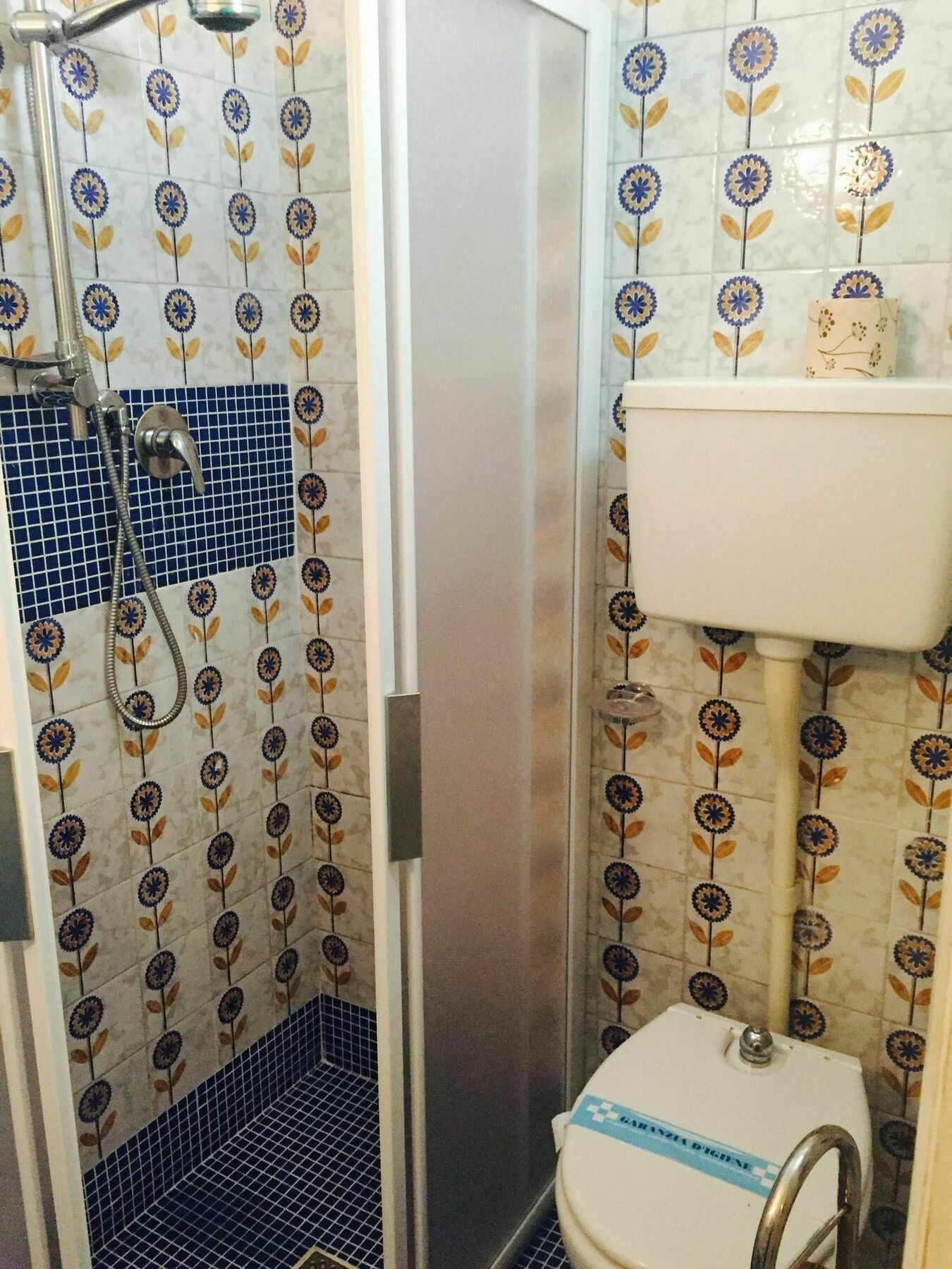 Leonarda Hotel Rimini