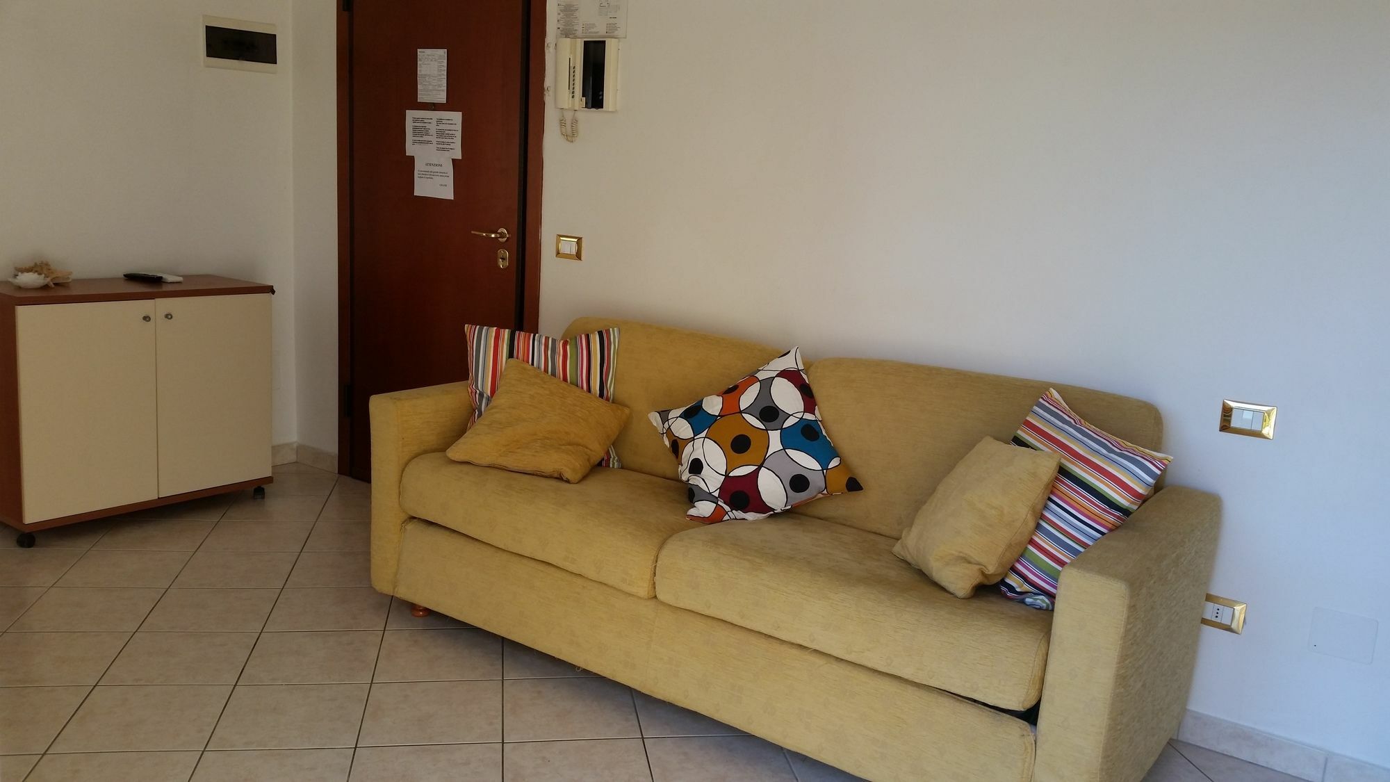 Special 3* Rimini