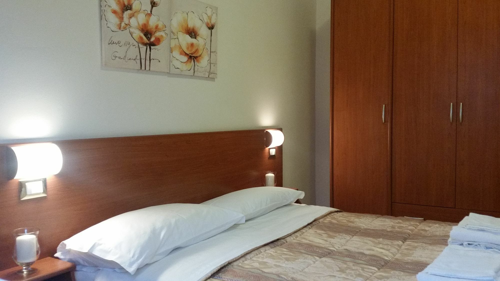 Special 3* Rimini