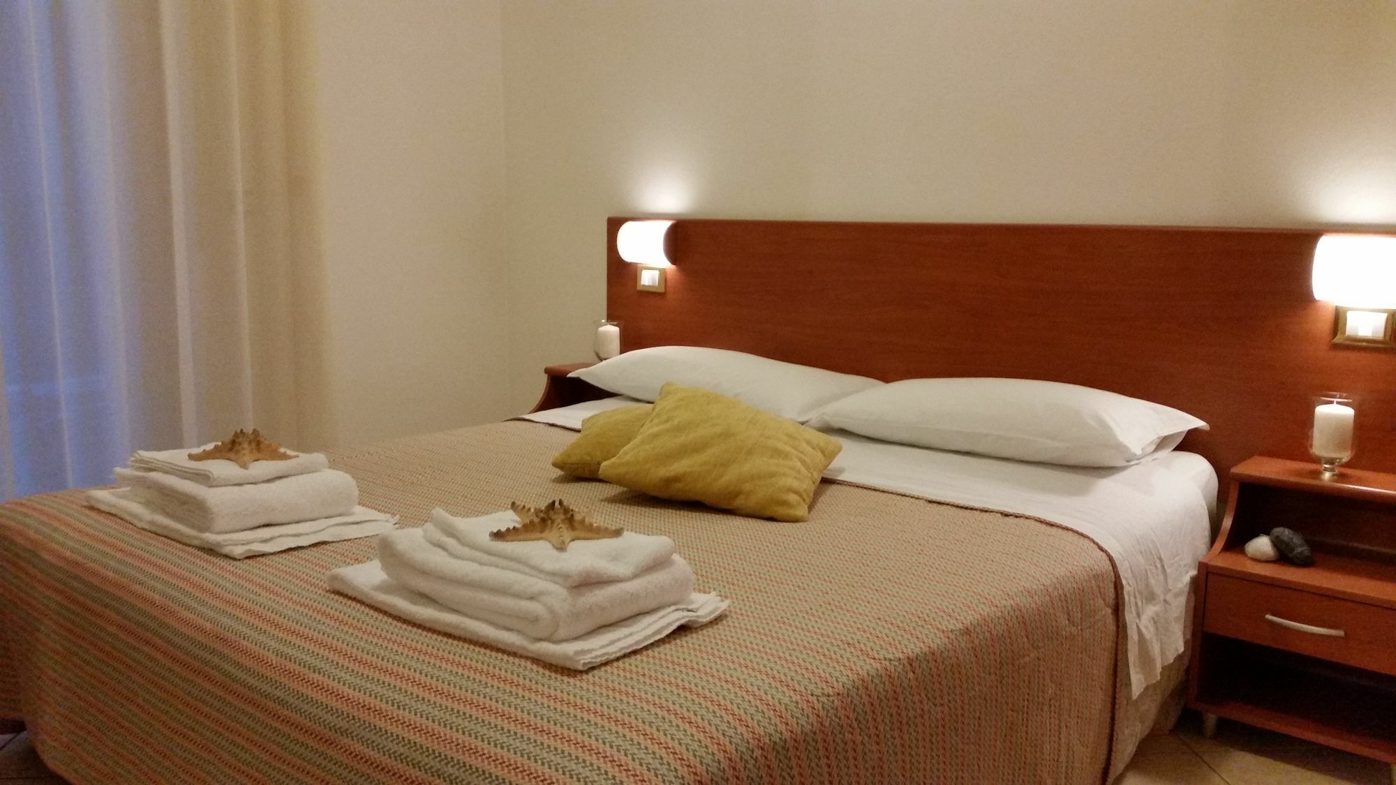Special 3* Rimini