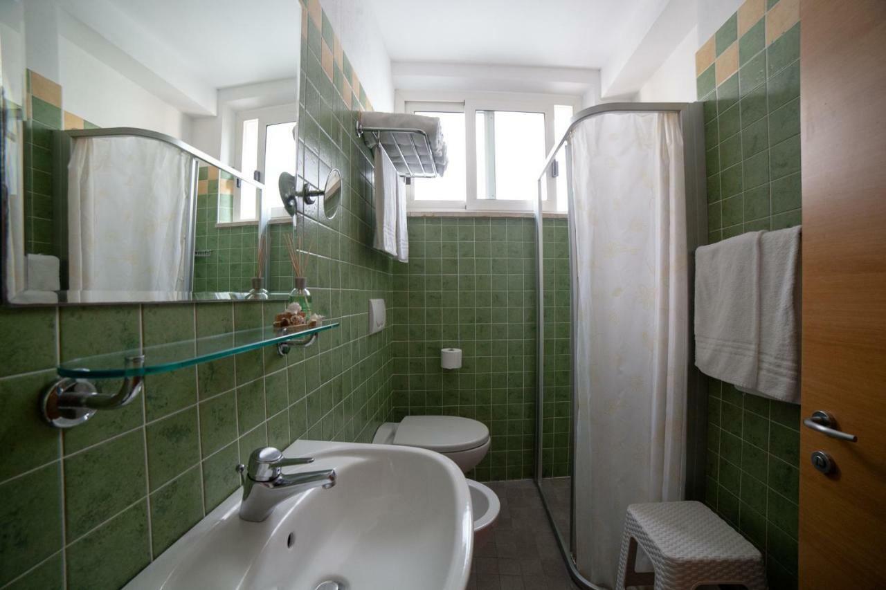 Hotel Plaza Rimini