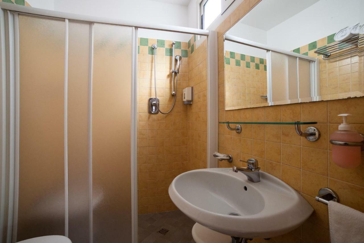Hotel Plaza 3*