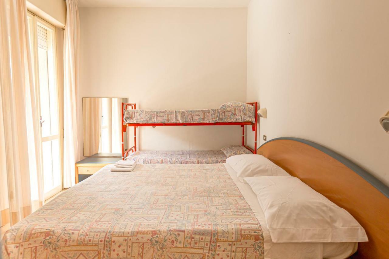 Elsa Mini-hôtel