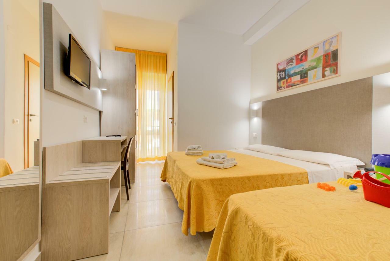 Hotel Reyt