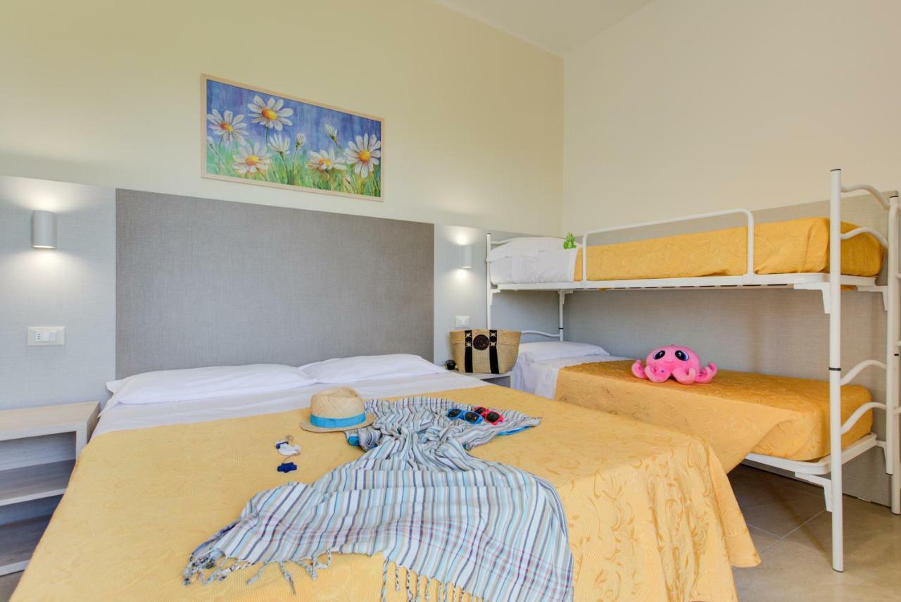 Reyt Hotel