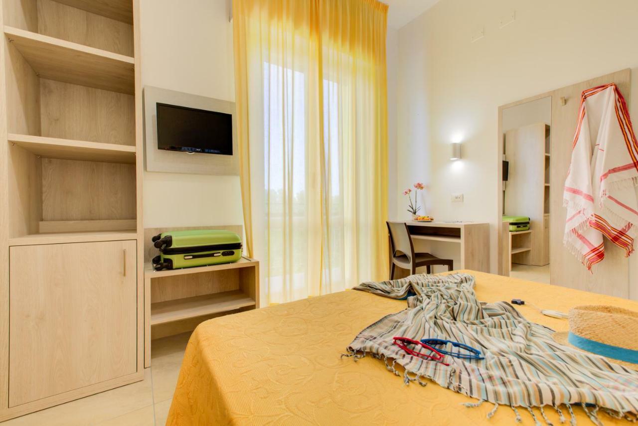 Reyt Hotel 3*